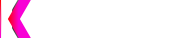 navLogo