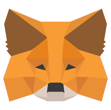 walletIcon